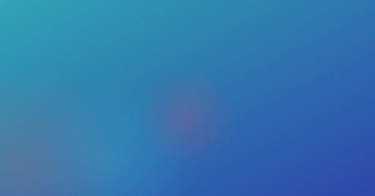 雅尼避坑：别把他听窄了
